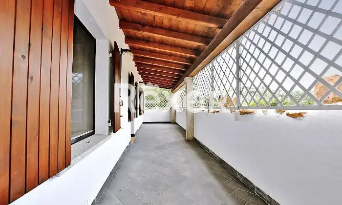 Rexer-Porto-Istana-Villa-in-vendita-a-Porto-Istana-Olbia-Via-Punzutu-Altro