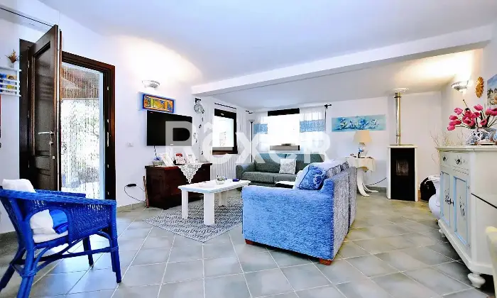 Rexer-Porto-Istana-Villa-in-vendita-a-Porto-Istana-Olbia-Via-Punzutu-Altro