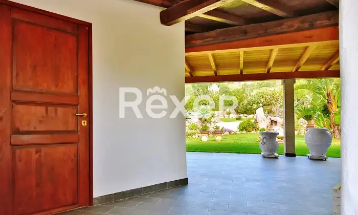Rexer-Porto-Istana-Villa-in-vendita-a-Porto-Istana-Olbia-Via-Punzutu-Altro
