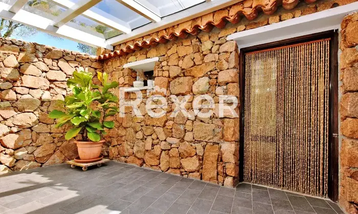 Rexer-Porto-Istana-Villa-in-vendita-a-Porto-Istana-Olbia-Via-Punzutu-Altro