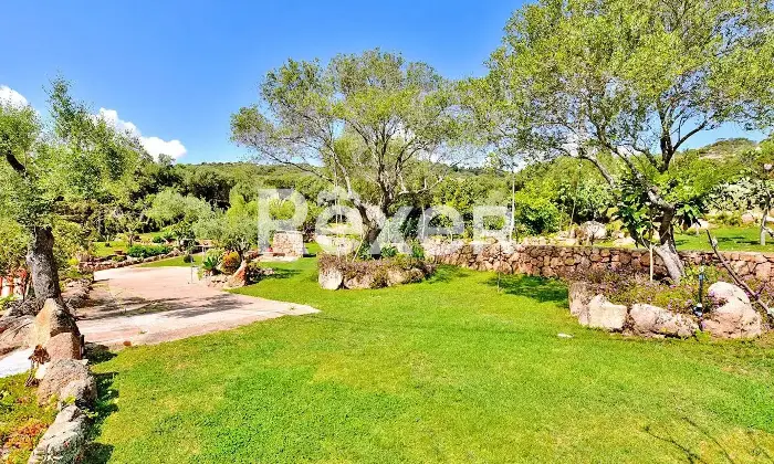 Rexer-Porto-Istana-Villa-in-vendita-a-Porto-Istana-Olbia-Via-Punzutu-Altro