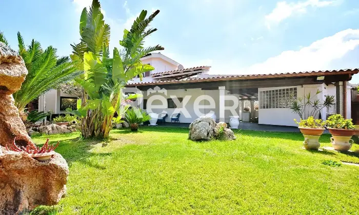 Rexer-Porto-Istana-Villa-in-vendita-a-Porto-Istana-Olbia-Via-Punzutu-Altro