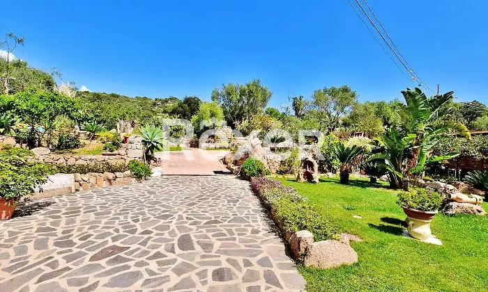 Rexer-Porto-Istana-Villa-in-vendita-a-Porto-Istana-Olbia-Via-Punzutu-Altro