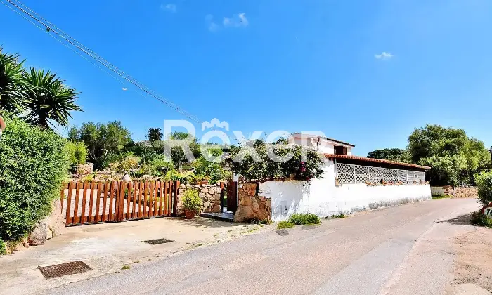 Rexer-Porto-Istana-Villa-in-vendita-a-Porto-Istana-Olbia-Via-Punzutu-Altro