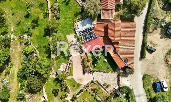 Rexer-Porto-Istana-Villa-in-vendita-a-Porto-Istana-Olbia-Via-Punzutu-Altro