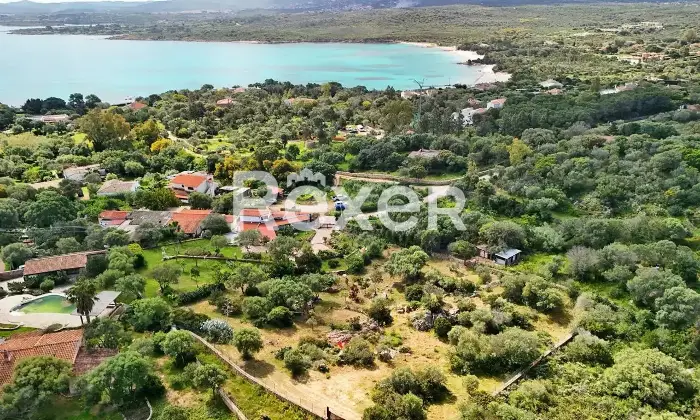 Rexer-Porto-Istana-Villa-in-vendita-a-Porto-Istana-Olbia-Via-Punzutu-Altro