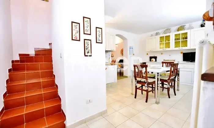 Rexer-Porto-Istana-Villa-in-vendita-a-Porto-Istana-Olbia-Via-Punzutu-Altro