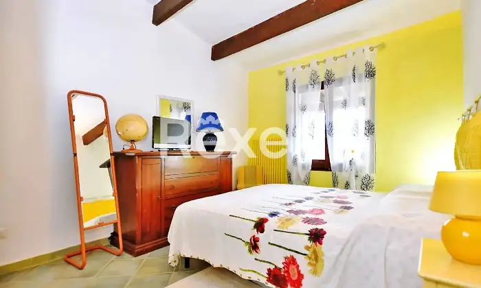 Rexer-Porto-Istana-Villa-in-vendita-a-Porto-Istana-Olbia-Via-Punzutu-Altro