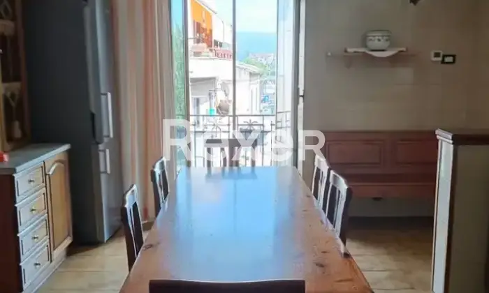 Rexer-Colleferro-Scalo-Trilocale-in-vendita-in-Via-Vittorio-Emanuele-Colleferro-Scalo-Altro