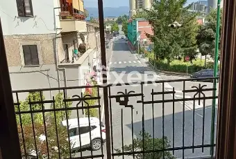 Rexer-Colleferro-Scalo-Trilocale-in-vendita-in-Via-Vittorio-Emanuele-Colleferro-Scalo-Altro