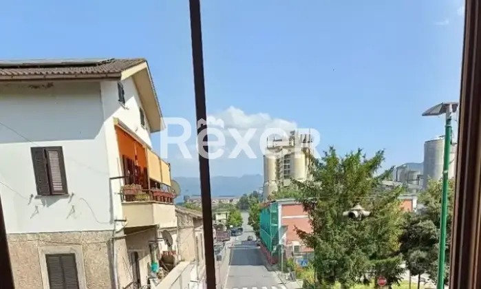 Rexer-Colleferro-Scalo-Trilocale-in-vendita-in-Via-Vittorio-Emanuele-Colleferro-Scalo-Altro