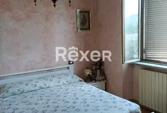 Rexer-Colleferro-Scalo-Trilocale-in-vendita-in-Via-Vittorio-Emanuele-Colleferro-Scalo-Altro