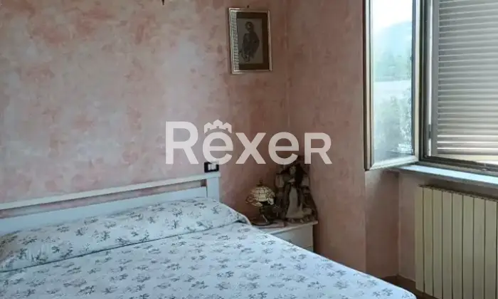 Rexer-Colleferro-Scalo-Trilocale-in-vendita-in-Via-Vittorio-Emanuele-Colleferro-Scalo-Altro