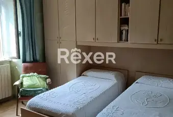 Rexer-Colleferro-Scalo-Trilocale-in-vendita-in-Via-Vittorio-Emanuele-Colleferro-Scalo-Altro