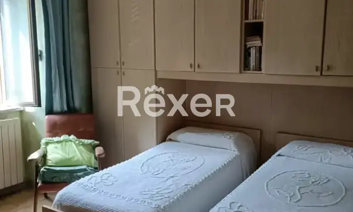 Rexer-Colleferro-Scalo-Trilocale-in-vendita-in-Via-Vittorio-Emanuele-Colleferro-Scalo-Altro