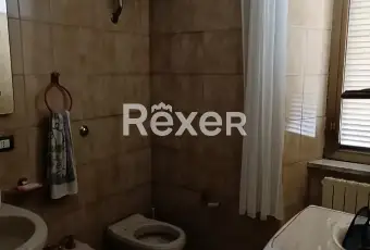 Rexer-Colleferro-Scalo-Trilocale-in-vendita-in-Via-Vittorio-Emanuele-Colleferro-Scalo-Altro