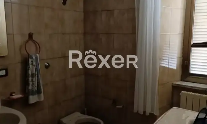 Rexer-Colleferro-Scalo-Trilocale-in-vendita-in-Via-Vittorio-Emanuele-Colleferro-Scalo-Altro