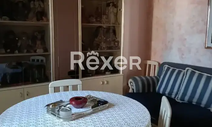 Rexer-Colleferro-Scalo-Trilocale-in-vendita-in-Via-Vittorio-Emanuele-Colleferro-Scalo-Altro