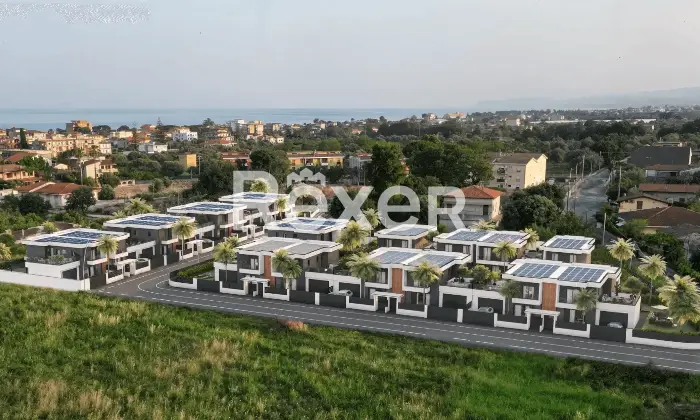 Rexer-Ardore-villa-a-soli-metri-dal-mare-Giardino