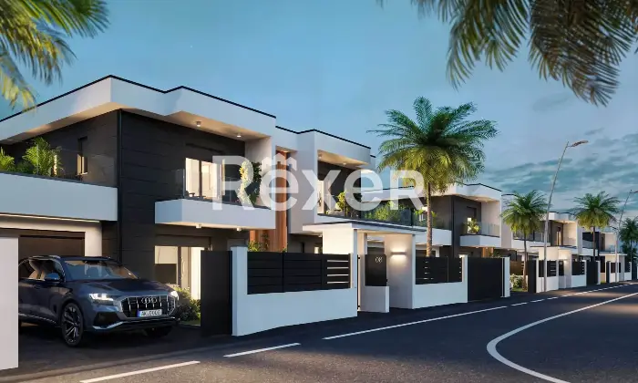 Rexer-Ardore-villa-a-soli-metri-dal-mare-Giardino