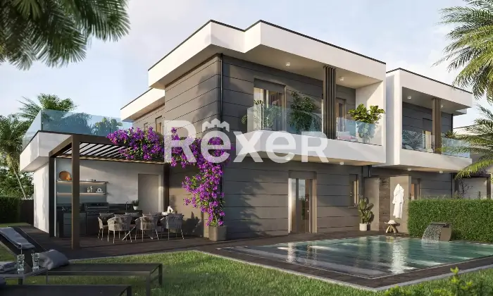 Rexer-Ardore-villa-a-soli-metri-dal-mare-Giardino