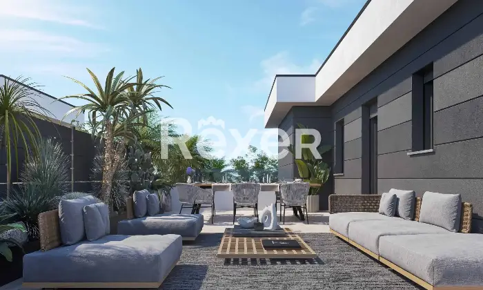 Rexer-Ardore-villa-a-soli-metri-dal-mare-Terrazzo