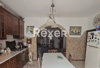 Rexer-Sermoneta-Appartamento-ristrutturato-a-Sermoneta-ai-piedi-del-Castello-Caetani-Altro