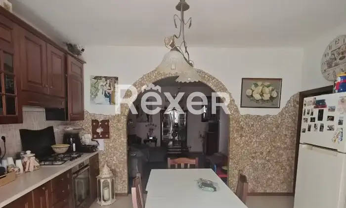 Rexer-Sermoneta-Appartamento-ristrutturato-a-Sermoneta-ai-piedi-del-Castello-Caetani-Altro