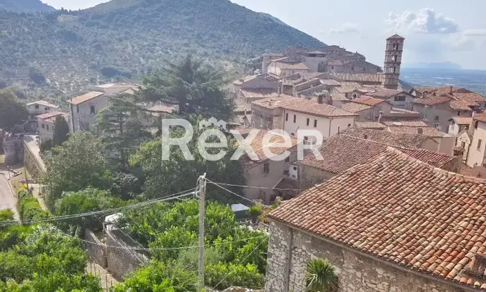 Rexer-Sermoneta-Appartamento-ristrutturato-a-Sermoneta-ai-piedi-del-Castello-Caetani-Altro