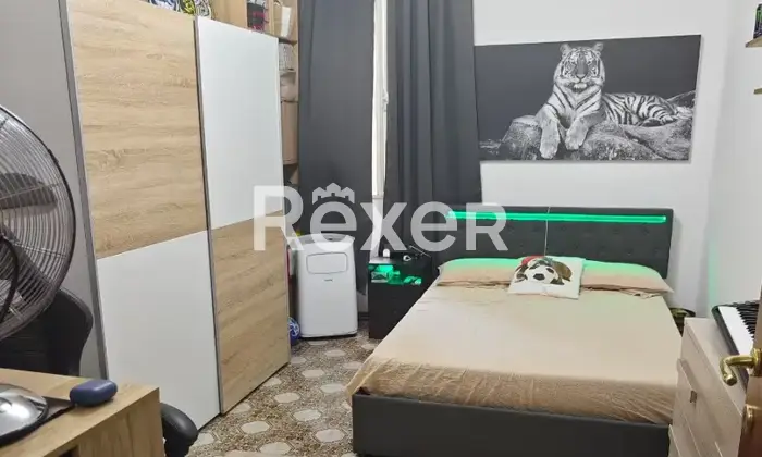 Rexer-Sermoneta-Appartamento-ristrutturato-a-Sermoneta-ai-piedi-del-Castello-Caetani-Altro