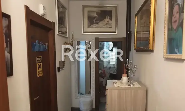 Rexer-Sermoneta-Appartamento-ristrutturato-a-Sermoneta-ai-piedi-del-Castello-Caetani-Altro