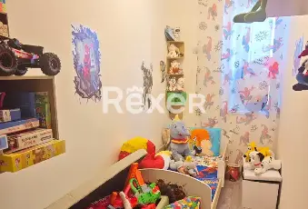 Rexer-Sermoneta-Appartamento-ristrutturato-a-Sermoneta-ai-piedi-del-Castello-Caetani-Altro