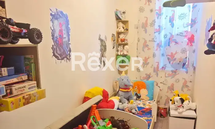 Rexer-Sermoneta-Appartamento-ristrutturato-a-Sermoneta-ai-piedi-del-Castello-Caetani-Altro