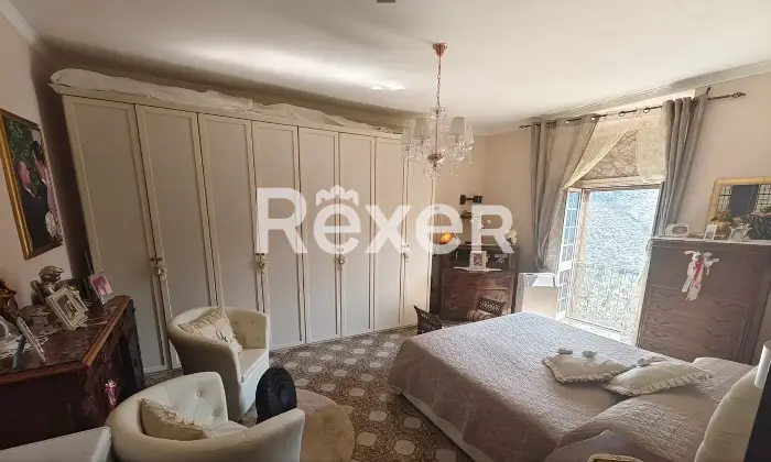 Rexer-Sermoneta-Appartamento-ristrutturato-a-Sermoneta-ai-piedi-del-Castello-Caetani-Altro