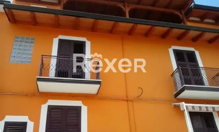 Rexer-San-Lorenzo-del-Vallo-VENDITA-APPARTAMENTO-SAN-LORENZO-DEL-VALLO-Garage