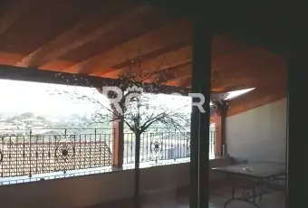 Rexer-San-Lorenzo-del-Vallo-VENDITA-APPARTAMENTO-SAN-LORENZO-DEL-VALLO-Altro