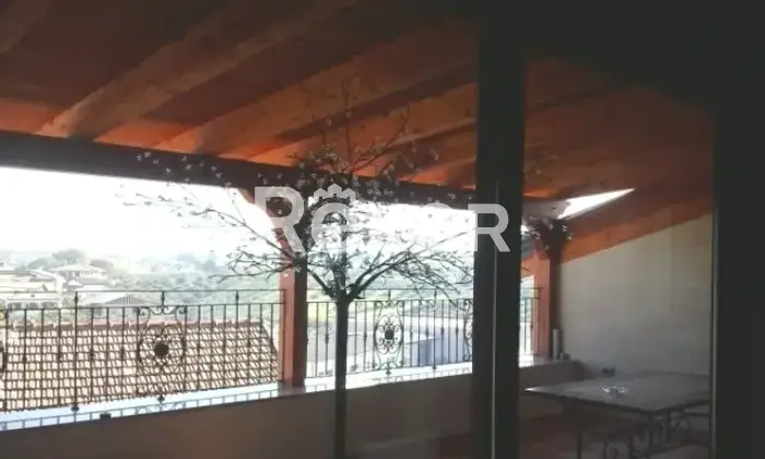 Rexer-San-Lorenzo-del-Vallo-VENDITA-APPARTAMENTO-SAN-LORENZO-DEL-VALLO-Altro