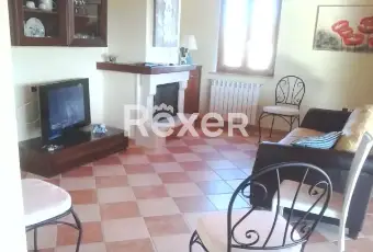 Rexer-San-Lorenzo-del-Vallo-VENDITA-APPARTAMENTO-SAN-LORENZO-DEL-VALLO-Altro