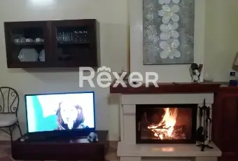 Rexer-San-Lorenzo-del-Vallo-VENDITA-APPARTAMENTO-SAN-LORENZO-DEL-VALLO-Altro