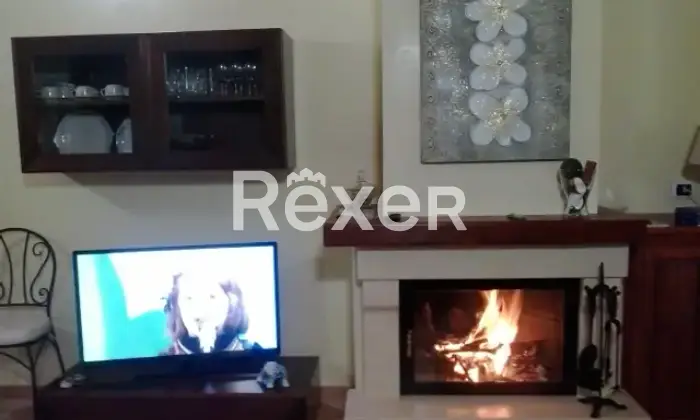 Rexer-San-Lorenzo-del-Vallo-VENDITA-APPARTAMENTO-SAN-LORENZO-DEL-VALLO-Altro