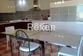 Rexer-San-Lorenzo-del-Vallo-VENDITA-APPARTAMENTO-SAN-LORENZO-DEL-VALLO-Altro