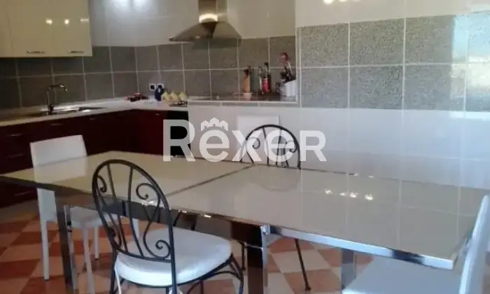 Rexer-San-Lorenzo-del-Vallo-VENDITA-APPARTAMENTO-SAN-LORENZO-DEL-VALLO-Altro