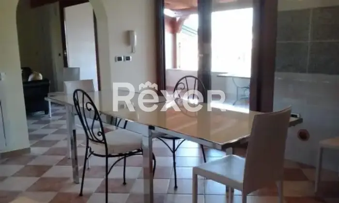 Rexer-San-Lorenzo-del-Vallo-VENDITA-APPARTAMENTO-SAN-LORENZO-DEL-VALLO-Altro