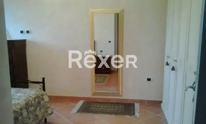 Rexer-San-Lorenzo-del-Vallo-VENDITA-APPARTAMENTO-SAN-LORENZO-DEL-VALLO-Altro