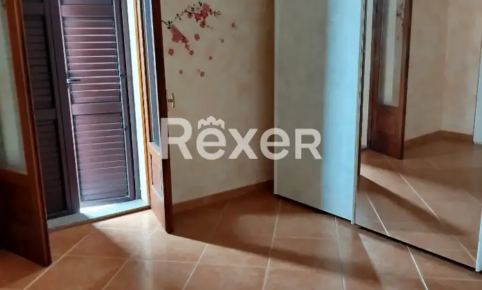 Rexer-San-Lorenzo-del-Vallo-VENDITA-APPARTAMENTO-SAN-LORENZO-DEL-VALLO-Altro