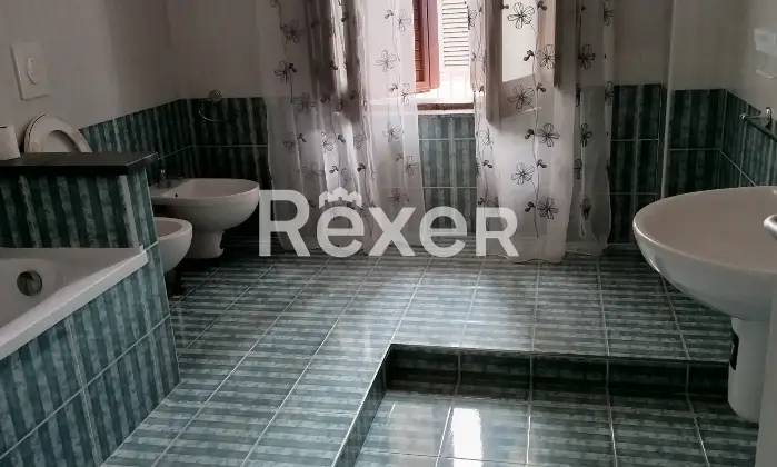 Rexer-San-Lorenzo-del-Vallo-VENDITA-APPARTAMENTO-SAN-LORENZO-DEL-VALLO-Bagno