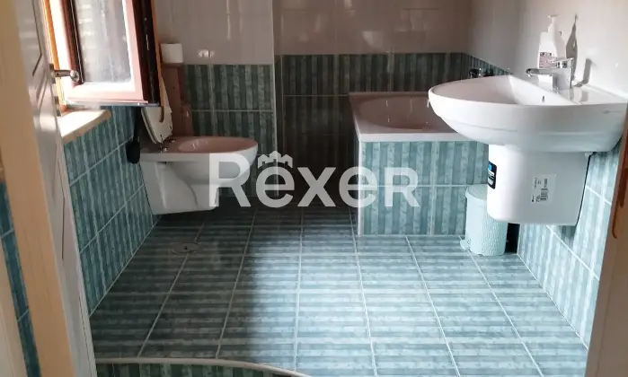 Rexer-San-Lorenzo-del-Vallo-VENDITA-APPARTAMENTO-SAN-LORENZO-DEL-VALLO-Bagno