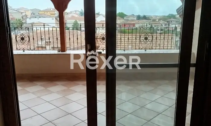 Rexer-San-Lorenzo-del-Vallo-VENDITA-APPARTAMENTO-SAN-LORENZO-DEL-VALLO-Altro