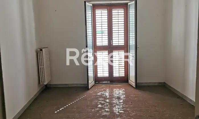 Rexer-Giarratana-OCCASIONE-casa-indipendente-da-ristrutturare-Altro