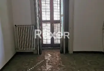 Rexer-Giarratana-OCCASIONE-casa-indipendente-da-ristrutturare-Altro